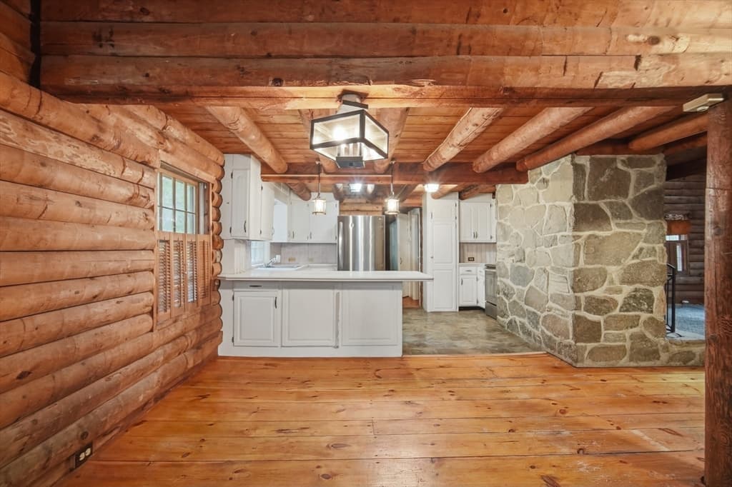 Casa em Pelham — foto 7