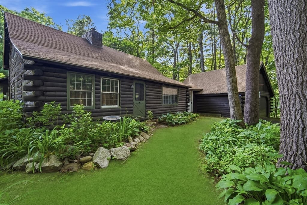 Casa em Pelham
