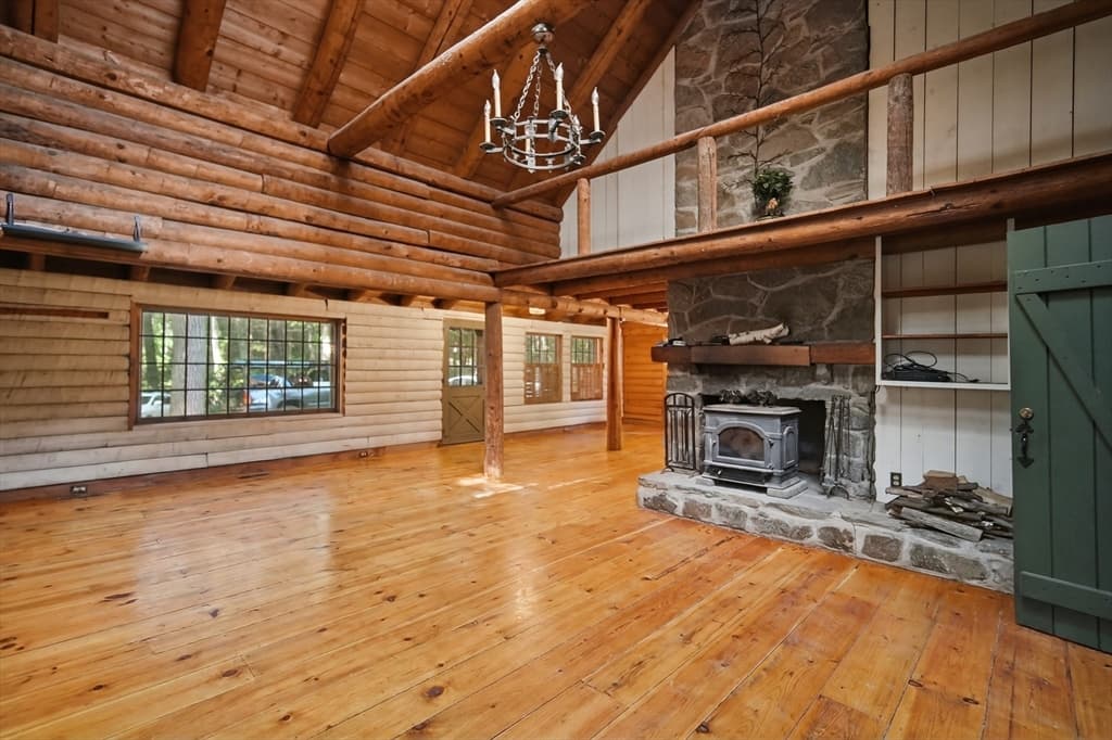Casa em Pelham — foto 5