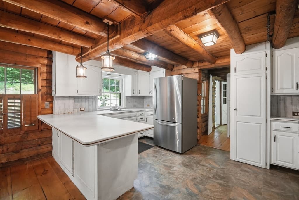 Casa em Pelham — foto 9