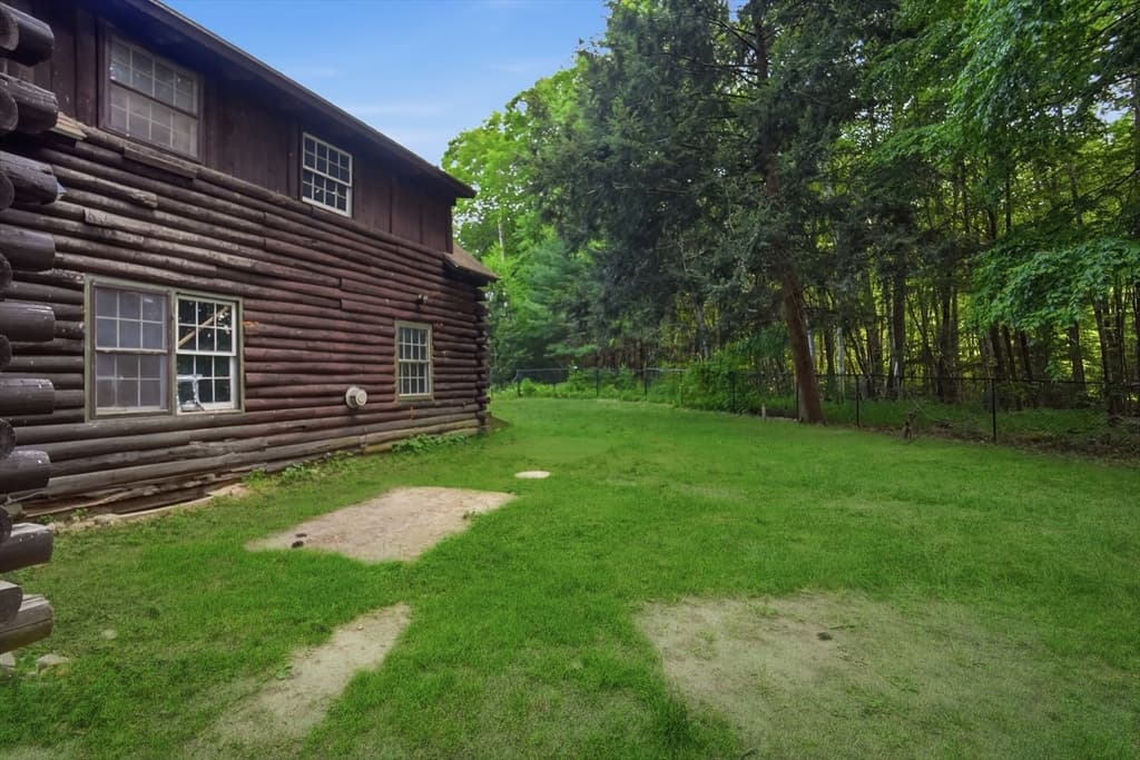 Casa em Pelham — foto 4