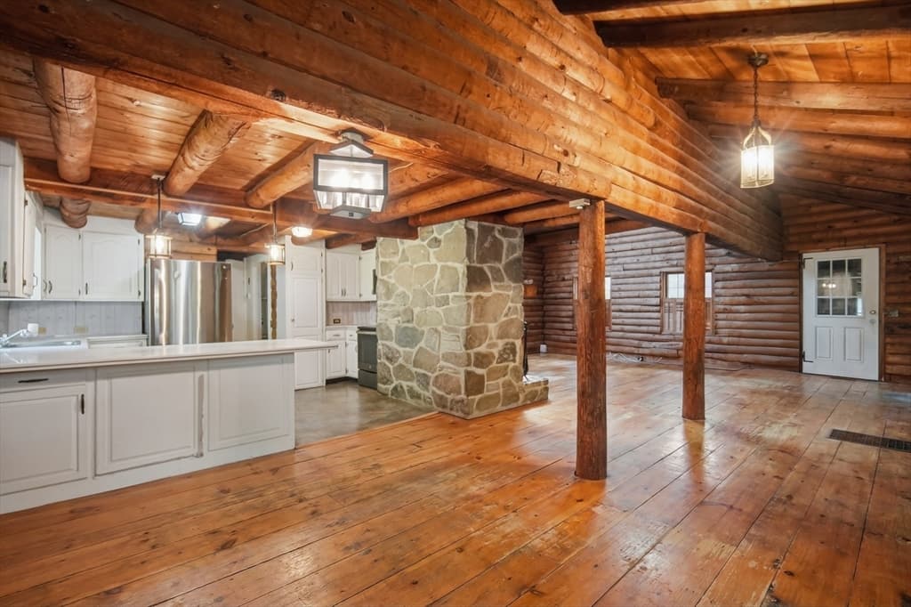 Casa em Pelham — foto 8