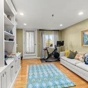 Condomínio em Brookline — foto 6