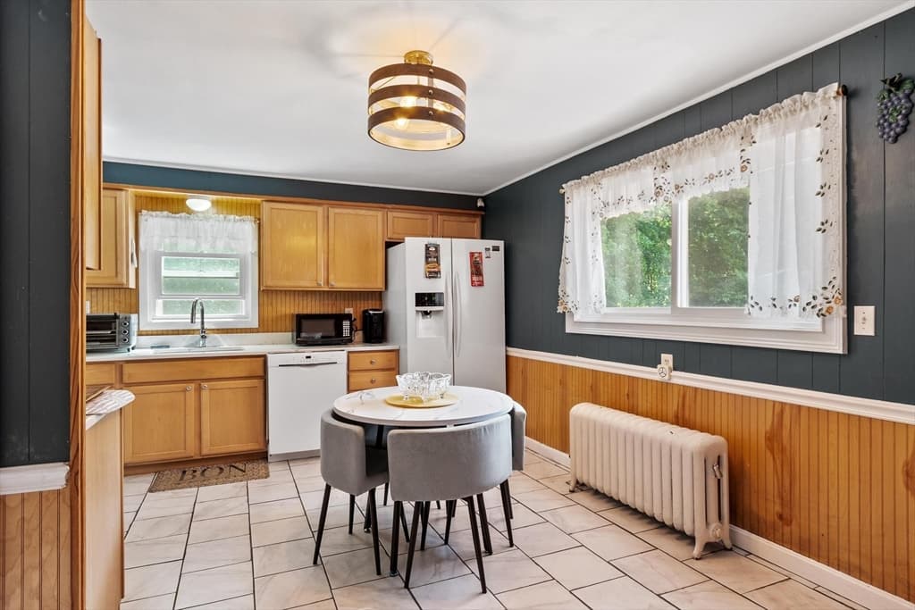 Casa em Fitchburg — foto 5