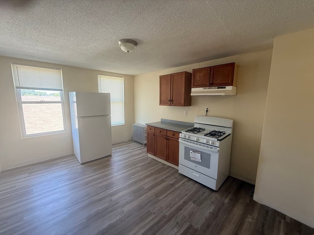 Multi-família em Lynn — foto 4