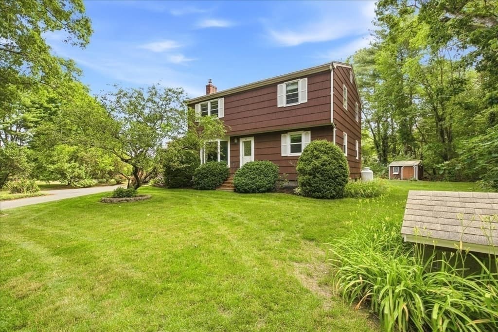 Casa em Halifax — foto 6