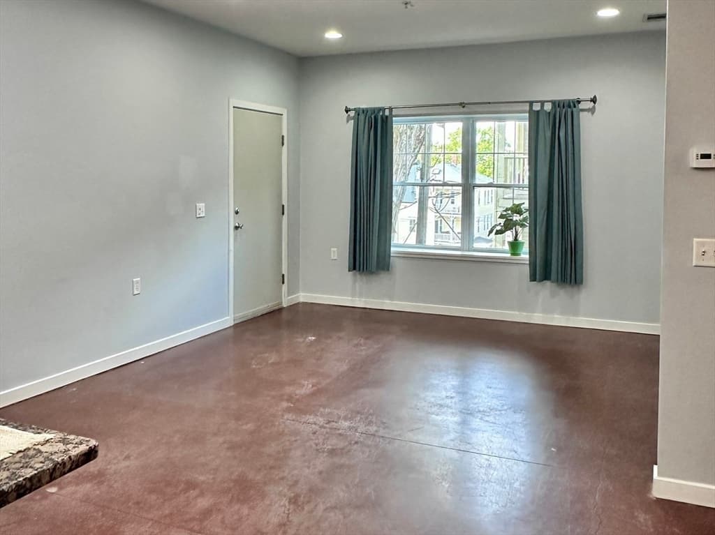 Condomínio em Worcester — foto 7