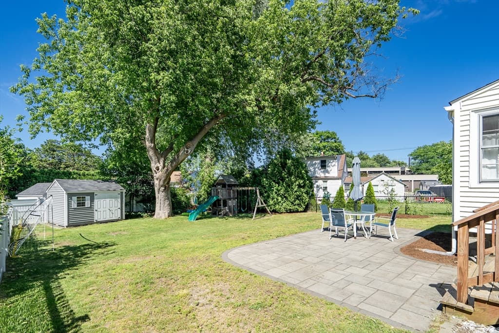 Casa em Framingham — foto 5