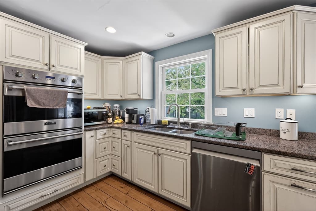 Casa em Attleboro — foto 4