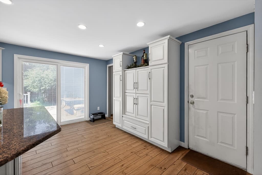 Casa em Attleboro — foto 8