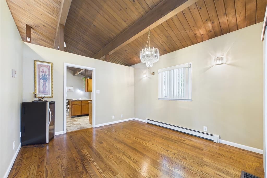 Casa em Dartmouth — foto 6