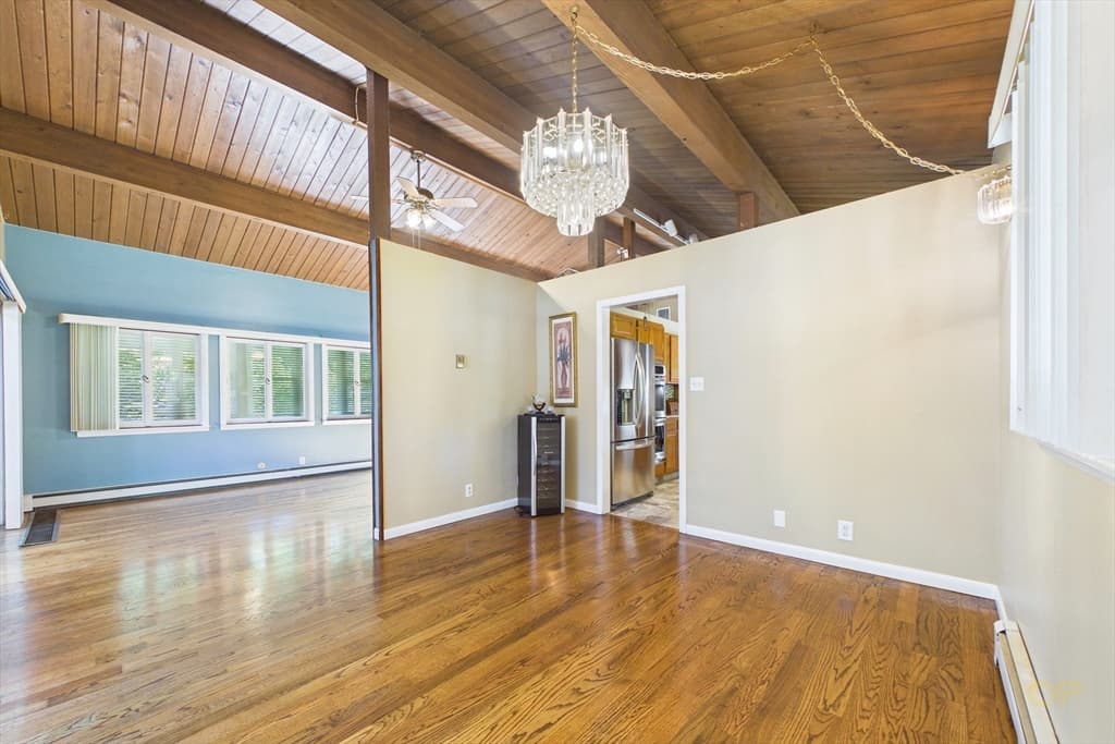 Casa em Dartmouth — foto 7