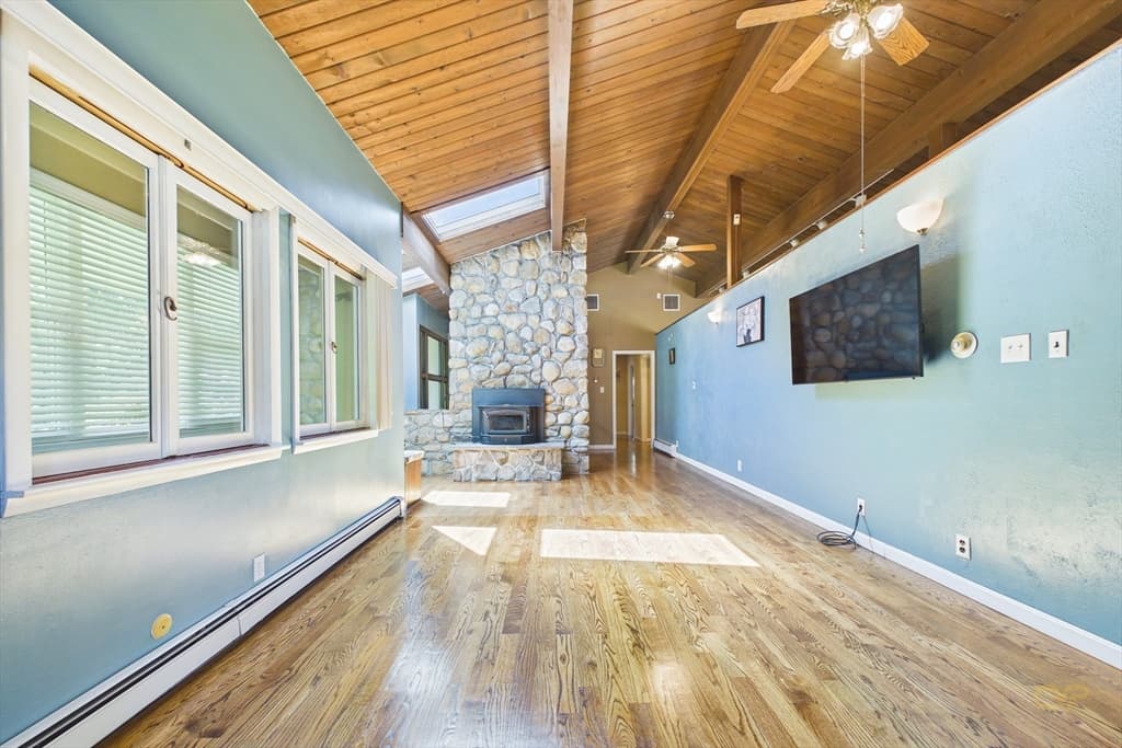 Casa em Dartmouth — foto 3