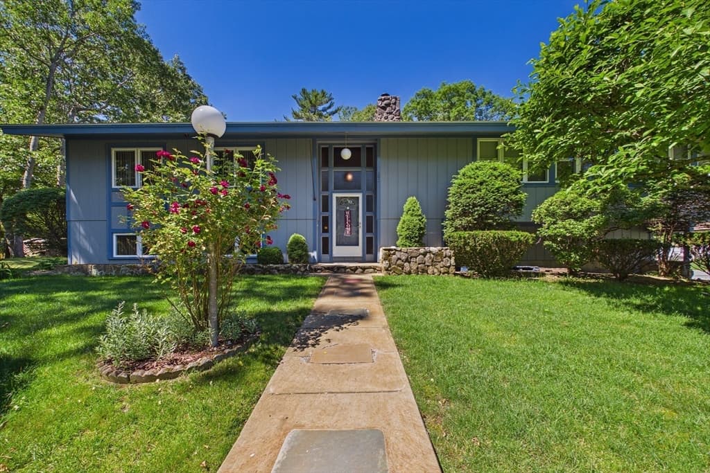 Casa em Dartmouth