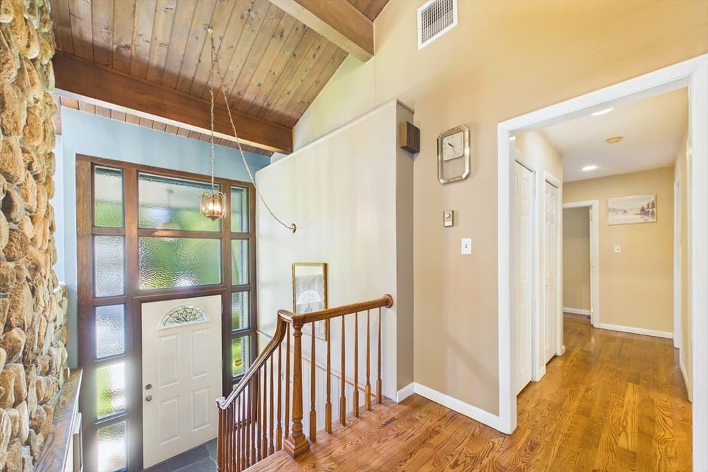 Casa em Dartmouth — foto 5