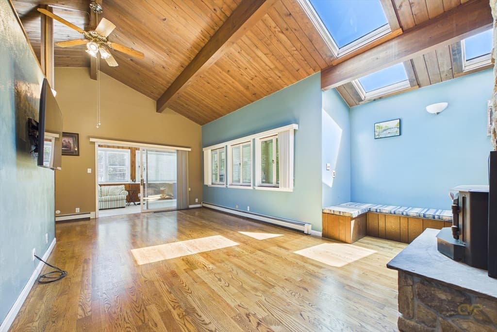 Casa em Dartmouth — foto 4