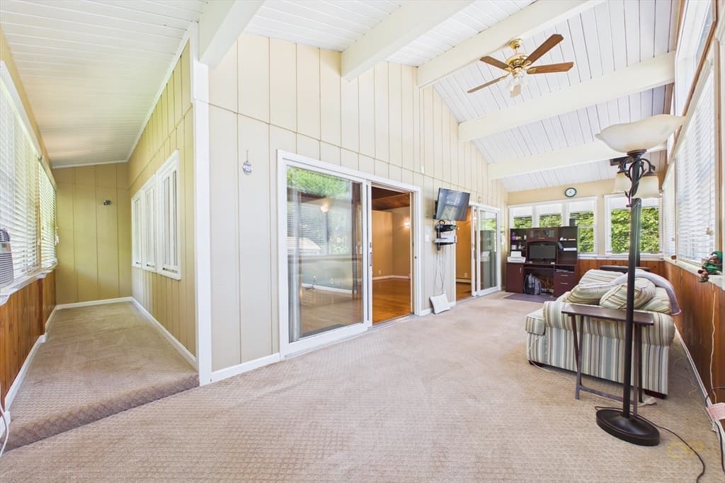 Casa em Dartmouth — foto 8