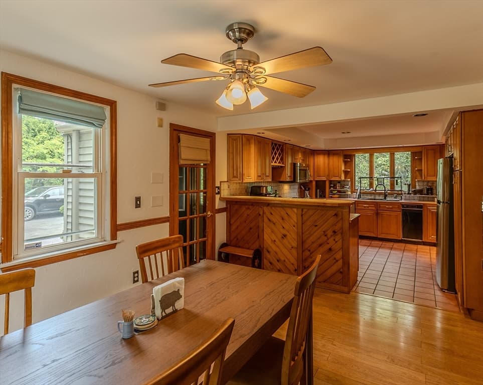 Casa em Westport — foto 4