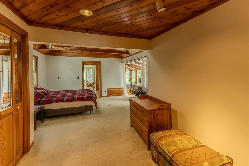 Casa em Westport — foto 8