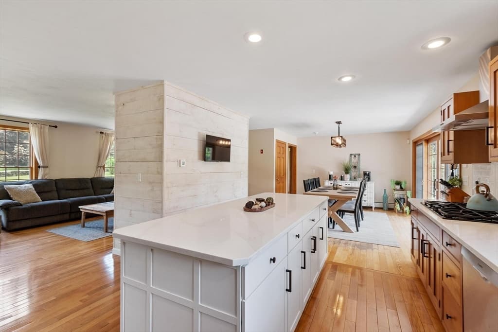 Casa em Westminster — foto 4