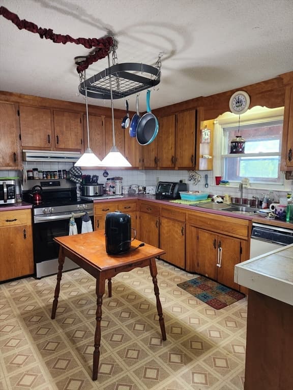 Casa em Athol — foto 2