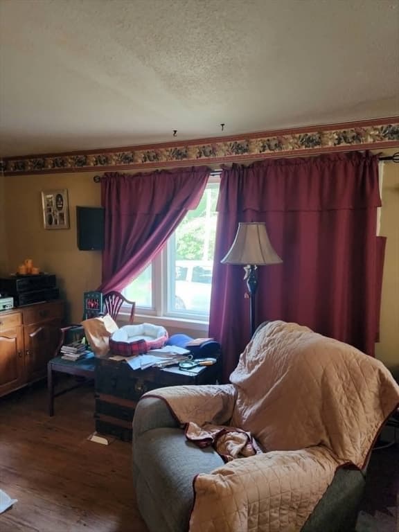 Casa em Athol — foto 6