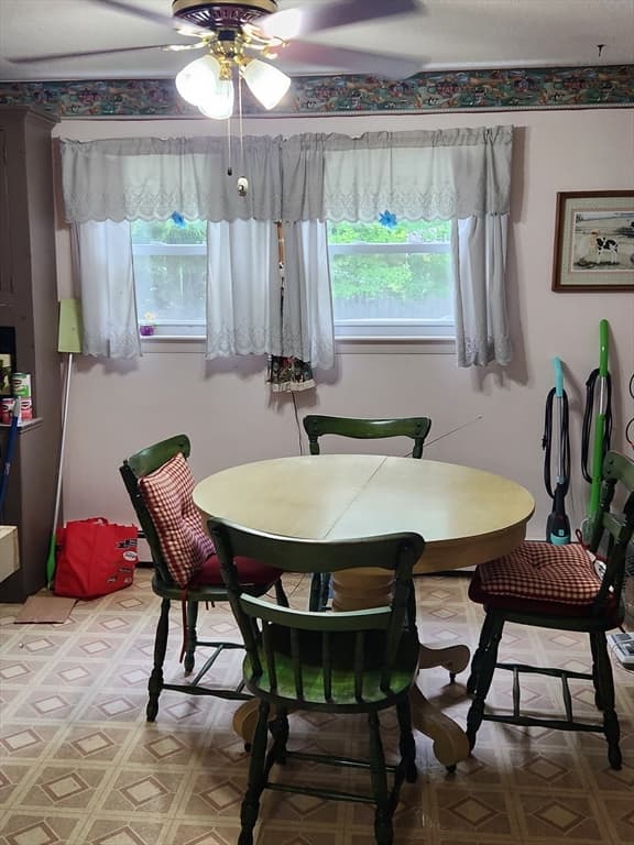 Casa em Athol — foto 7