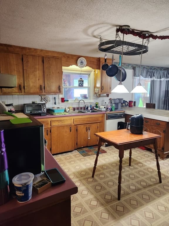 Casa em Athol — foto 3