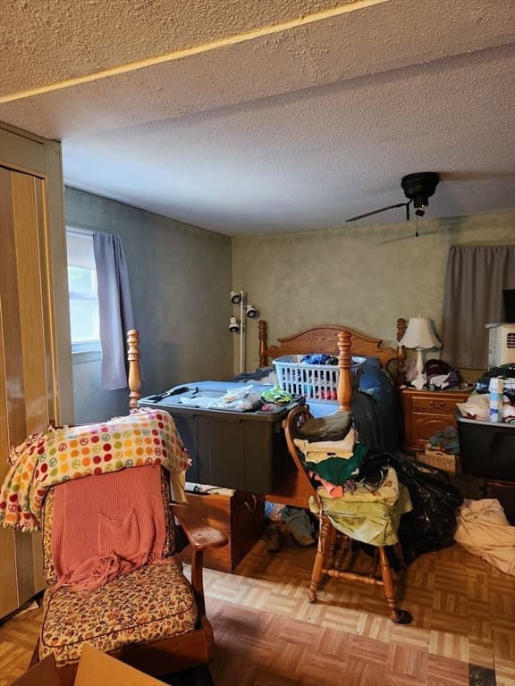 Casa em Athol — foto 5