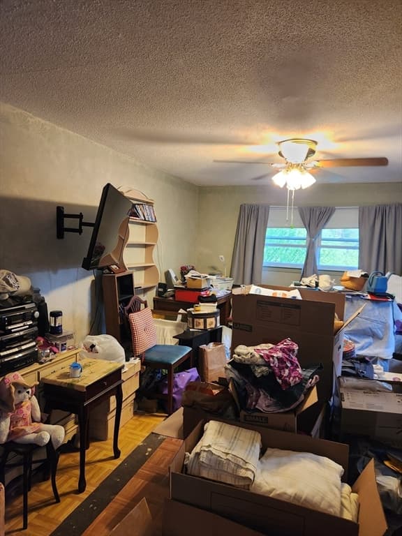 Casa em Athol — foto 4