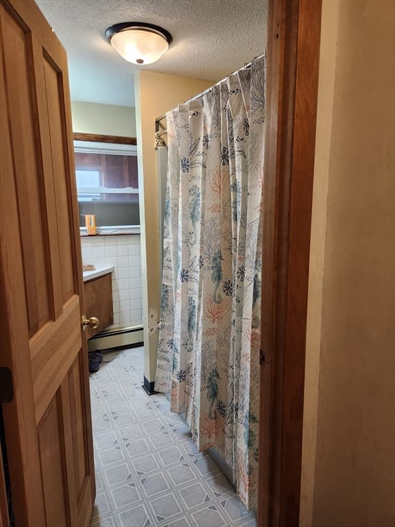 Casa em Athol — foto 8
