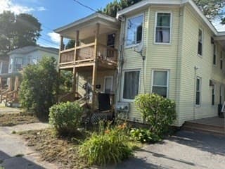 Multi-família em Fitchburg — foto 2