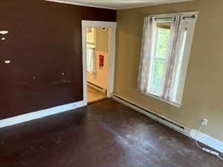 Multi-família em Fitchburg — foto 6