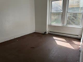 Multi-família em Fitchburg — foto 7