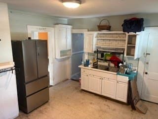 Multi-família em Fitchburg — foto 3