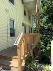 Multi-família em Fitchburg — foto 5
