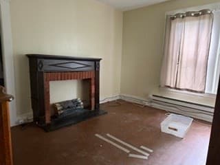 Multi-família em Fitchburg — foto 9