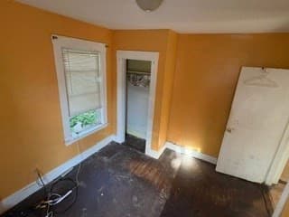 Multi-família em Fitchburg — foto 4