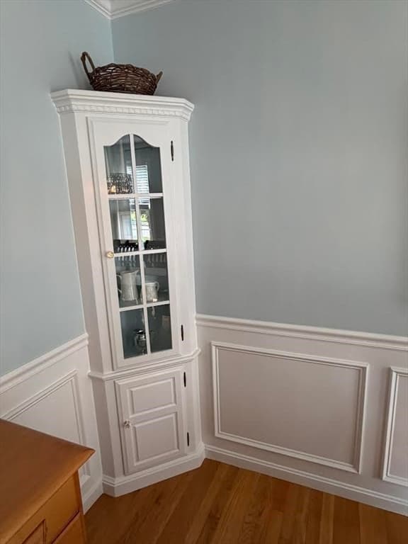 Casa em Hudson — foto 6