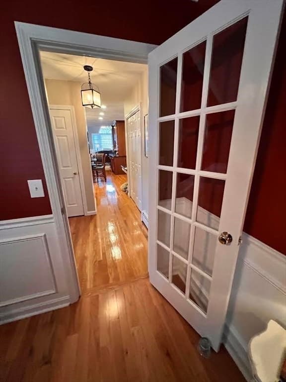 Casa em Hudson — foto 8
