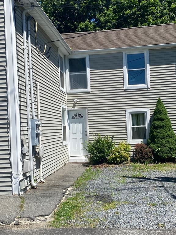 Multi-família em Taunton — foto 3