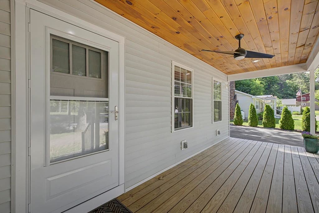 Casa em Belchertown — foto 3