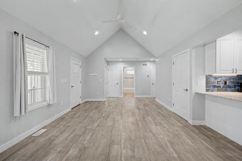 Casa em Belchertown — foto 4