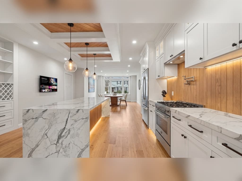 Casa em Newton — foto 4