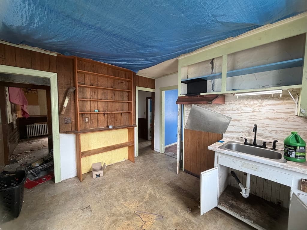 Multi-família em Peabody — foto 6
