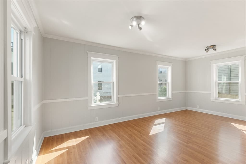 Casa em Salem — foto 6