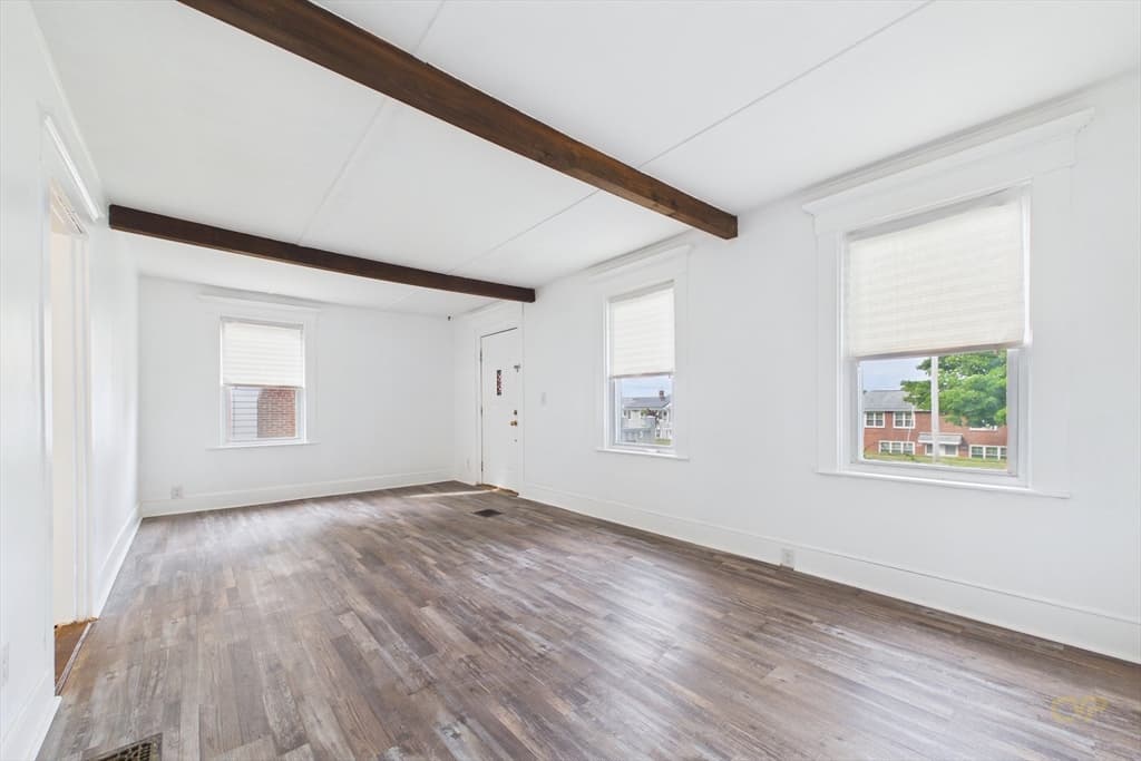 Casa em New Bedford — foto 6
