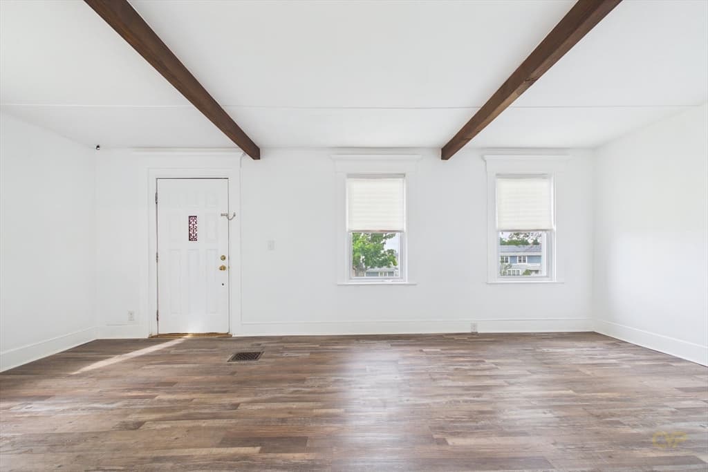 Casa em New Bedford — foto 7