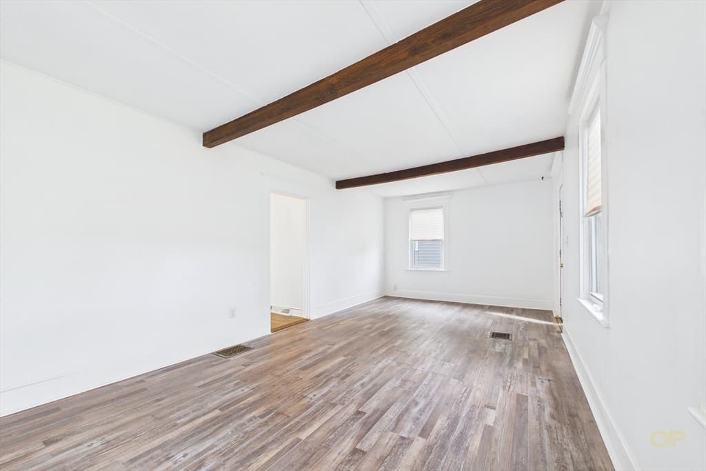 Casa em New Bedford — foto 5