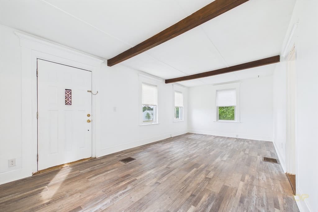 Casa em New Bedford — foto 4
